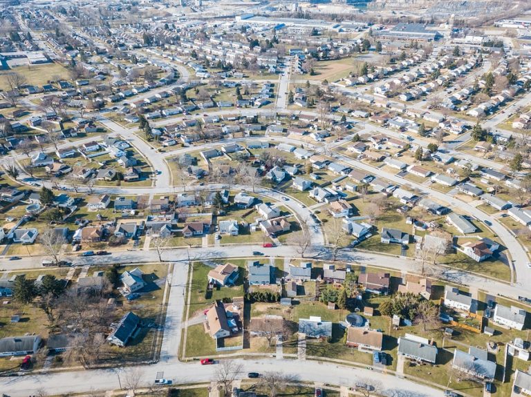 How Spring And Summer Weather Can Affect Your Roof