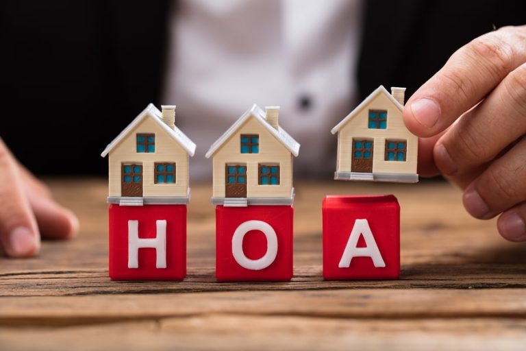 Tips For Working With Your HOA During A Roofing Project
