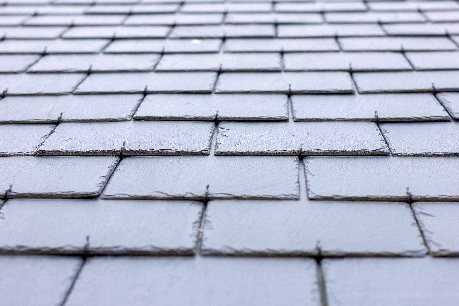 Fireproof Slating What Are the Best Fireproof Roofing Options?