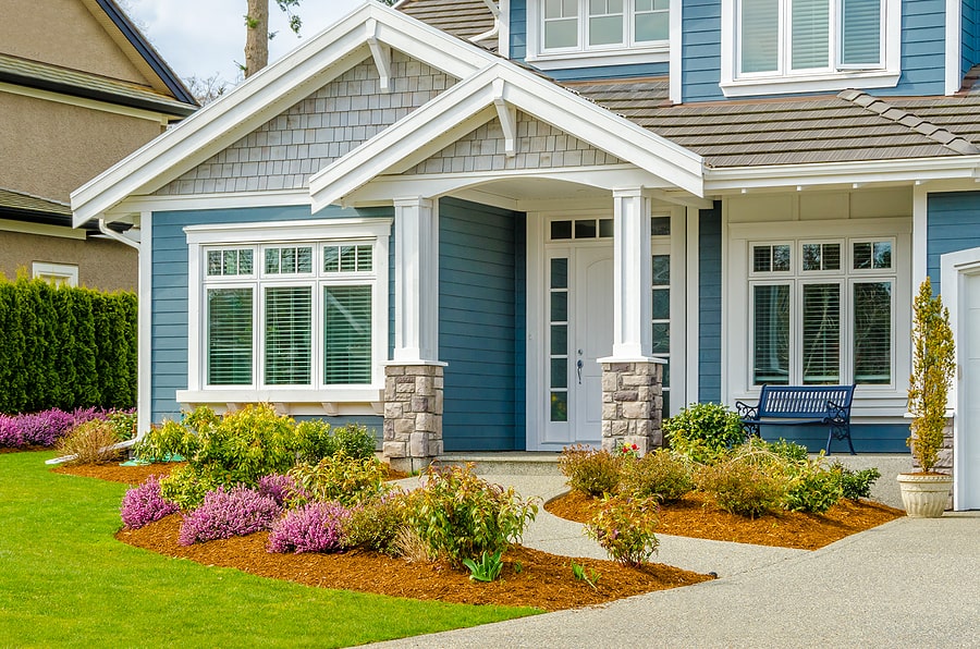 How Long Does Hardie Siding Last? (What Affects Its Lifespan)