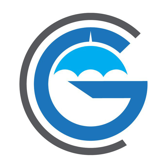 Gotcha Covered Contracting logo