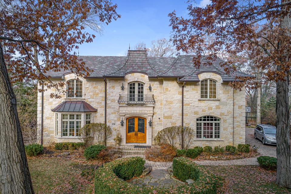 Brava Roof Tile Old World Slate