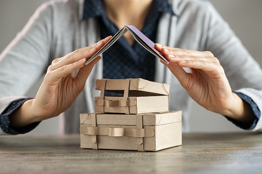 Two Types Of Warranties Protect Your Roof